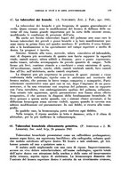 giornale/RML0024275/1941/unico/00000183