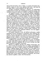 giornale/RML0024275/1941/unico/00000202