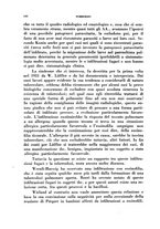 giornale/RML0024275/1941/unico/00000204