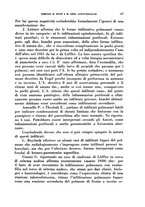 giornale/RML0024275/1941/unico/00000205