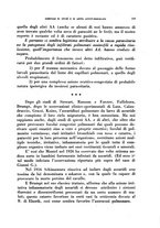 giornale/RML0024275/1941/unico/00000207