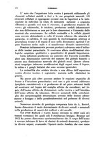 giornale/RML0024275/1941/unico/00000208