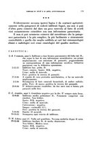 giornale/RML0024275/1941/unico/00000211