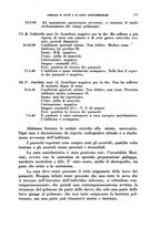 giornale/RML0024275/1941/unico/00000215