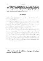 giornale/RML0024275/1941/unico/00000216