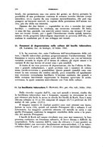 giornale/RML0024275/1941/unico/00000218