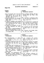 giornale/RML0024275/1941/unico/00000221