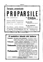 giornale/RML0024275/1941/unico/00000236