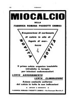 giornale/RML0024275/1941/unico/00000238