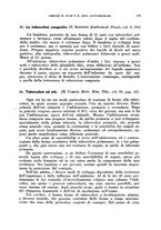 giornale/RML0024275/1941/unico/00000239