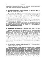 giornale/RML0024275/1941/unico/00000240