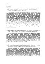 giornale/RML0024275/1941/unico/00000242