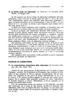 giornale/RML0024275/1941/unico/00000245