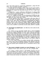 giornale/RML0024275/1941/unico/00000248