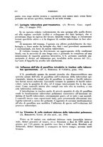 giornale/RML0024275/1941/unico/00000250