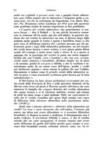 giornale/RML0024275/1941/unico/00000254