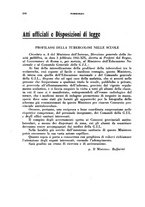 giornale/RML0024275/1941/unico/00000256