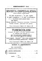 giornale/RML0024275/1941/unico/00000260