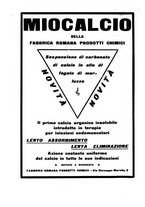 giornale/RML0024275/1941/unico/00000264