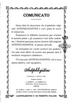 giornale/RML0024275/1941/unico/00000265