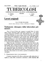 giornale/RML0024275/1941/unico/00000267