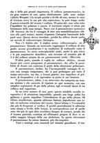 giornale/RML0024275/1941/unico/00000269