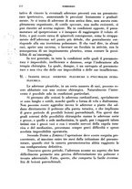 giornale/RML0024275/1941/unico/00000270