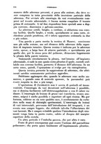 giornale/RML0024275/1941/unico/00000272