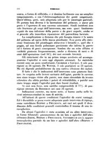 giornale/RML0024275/1941/unico/00000282