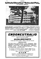 giornale/RML0024275/1941/unico/00000284