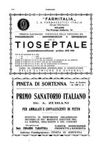 giornale/RML0024275/1941/unico/00000286