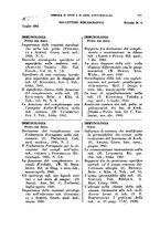 giornale/RML0024275/1941/unico/00000289