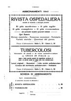 giornale/RML0024275/1941/unico/00000290