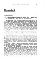 giornale/RML0024275/1941/unico/00000295