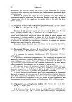 giornale/RML0024275/1941/unico/00000296