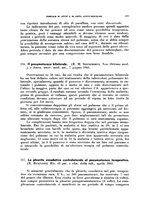 giornale/RML0024275/1941/unico/00000297