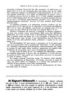 giornale/RML0024275/1941/unico/00000301