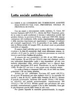 giornale/RML0024275/1941/unico/00000302