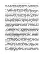 giornale/RML0024275/1941/unico/00000303