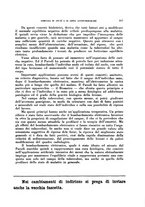 giornale/RML0024275/1941/unico/00000305