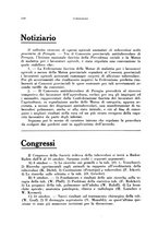 giornale/RML0024275/1941/unico/00000306