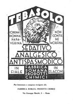 giornale/RML0024275/1941/unico/00000309