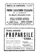 giornale/RML0024275/1941/unico/00000310