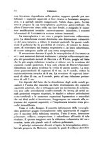 giornale/RML0024275/1941/unico/00000314