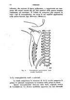 giornale/RML0024275/1941/unico/00000316