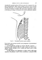 giornale/RML0024275/1941/unico/00000321