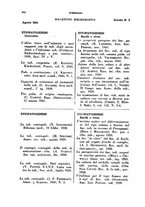giornale/RML0024275/1941/unico/00000326