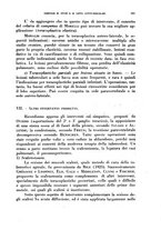 giornale/RML0024275/1941/unico/00000331