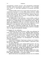 giornale/RML0024275/1941/unico/00000332