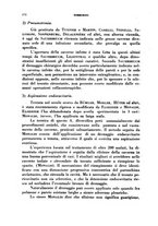 giornale/RML0024275/1941/unico/00000334